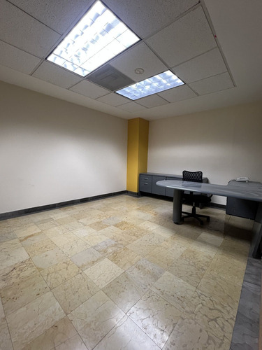 Renta Oficina, 444m2, Polanco Chapultepec Morales, Semiacondicionada