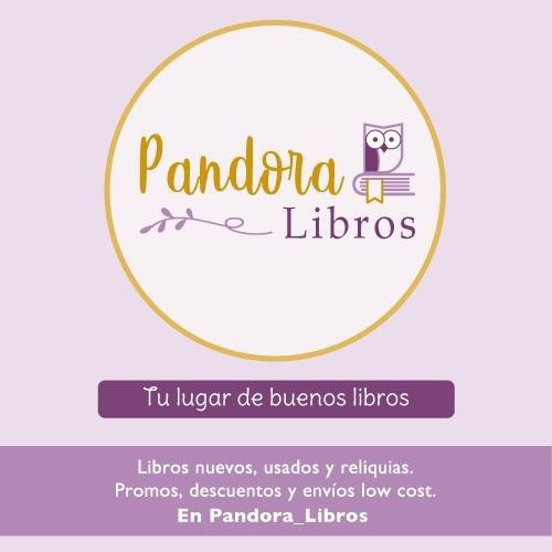 Xpl-los Idus De Marzo. Conjura Que Acabó Con Julio César