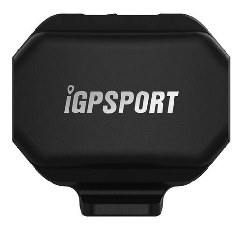 Sensor De Velocidad Igpsport Spd 70 Ant+/ble -garmin - Wahoo