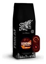 Comprar Cafe En Granos Brasil Ideal Vending Expendedoras X 1 Kg