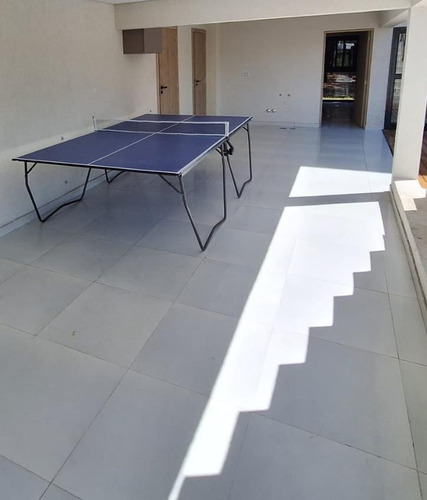 Casa De 6 Dormitorios Y 8 Baños Piscina Climatizada Spa Maritimo Iii