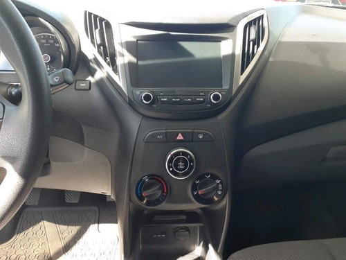 Imagem 6 de 12 de Hb20s 1.0 Comfort Plus 12v Flex 4p Manual
