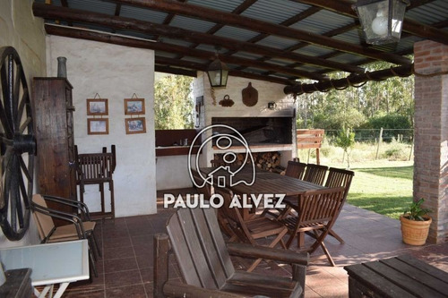 Chacras-venta-piriapolis-ch001