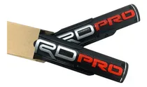 Comprar Insignia De Emblema 3d Compatible Con Trd Pro De Insignias Y
