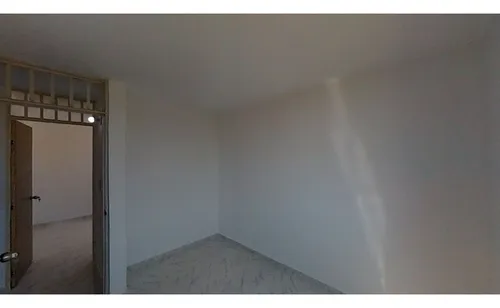 Apartamento En Venta - Piso 5 Sin Ascensor - Torres De Comfandi