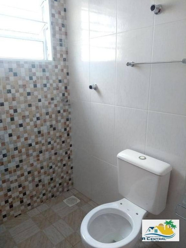 Imagem 26 de 30 de Casa Residencial À Venda, Savoy, Itanhaém. - Ca0299