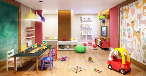 Apartamento Com 3 Dormitórios À Venda, 133 M² Por R$ 628.911,12 - Centro Comercial Jubran - Barueri/sp - Ap0800