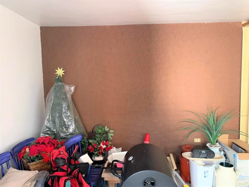 Imagen 9 de 21 de Departamento En Venta Col Santo Niño