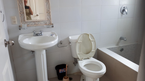 Imagen 13 de 14 de Chalet Veneziano Para Vacaciones En Boca Del Rio, Veracruz