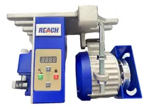 Comprar Servo Motor Industria Para Máquina De Coser