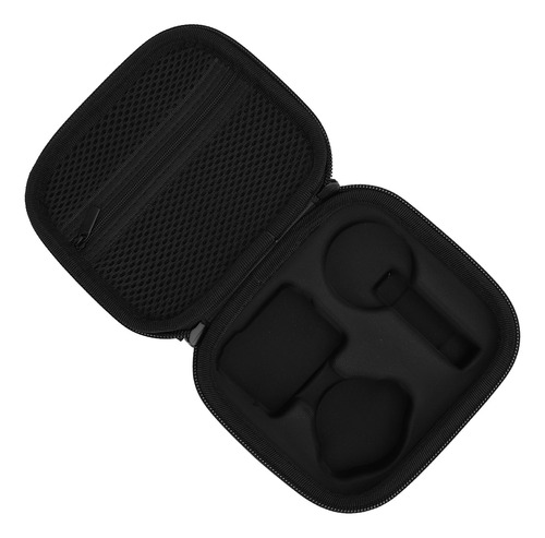 Funda De Transporte Para Cámara De Acción Go 3s 3, Bolsa De