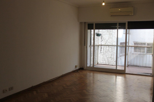 Imagen 8 de 16 de Departamento Venta Palermo