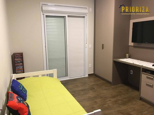 Imagem 29 de 30 de Casa Com 5 Dormitórios À Venda, 350 M² Por R$ 2.120.000,00 - Vivendas Do Lago - Sorocaba/sp - Ca0099