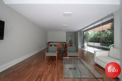 Imagem 20 de 21 de Apartamento - Ref: 238730