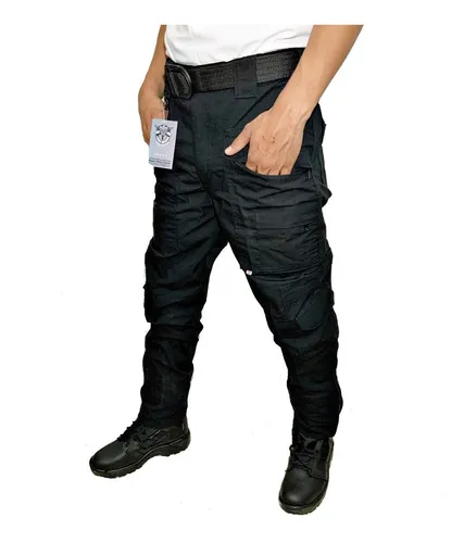 Mercado libre pantalones tacticos sales