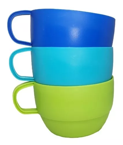 Tazas Para Café Bonitas Para Regalos Personalizadas Mayoreo.