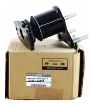 Comprar Soporte Caja Velocidades Nissan Orig Np300 Frontier 16-20