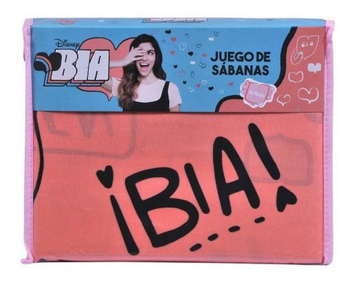 Sabana 1.5 Plazas Bia, 815863