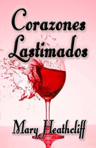 Corazones Lastimados (prisioneros)