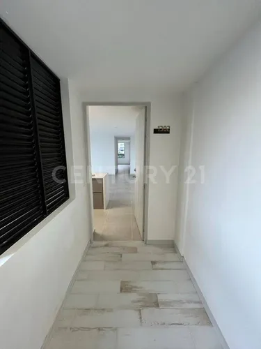 Arriendo Aprtamento En El Poblado Castropol