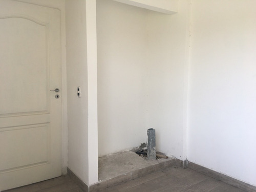 Casa Ph En Venta En Temperley Oeste