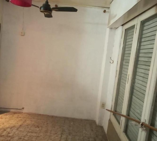 Casa Ideal 2 Familias: Planta Baja Y Planta Alta