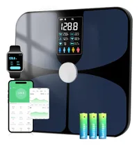 Comprar Monitorea Tu Progreso Y Alcanza La Perfeccion Fisica Con Nue