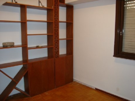 Imagen 7 de 10 de Departamento En Venta En Lanus Oeste