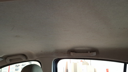Fiat Palio 1.6 16V ESSENCE