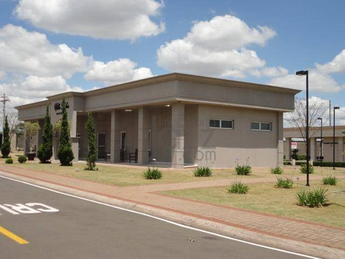 Casa Luxuosa Cond Villa Lobos - Ca4701