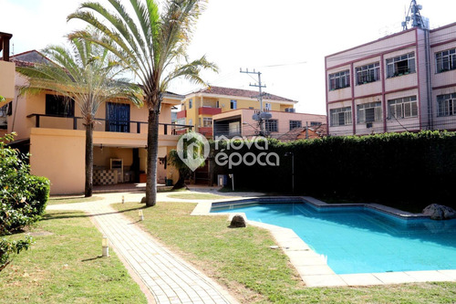 Imagem 7 de 30 de Casa - Ref: Me4cs56110