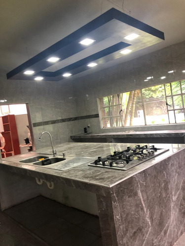 Imagen 14 de 14 de Cuernavaca Bugambilias $6,000.00 Minimo 2 Dias , 17 Personas