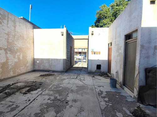 Local En Venta En Gomez Palacio Centro, Gómez Palacio, Durango