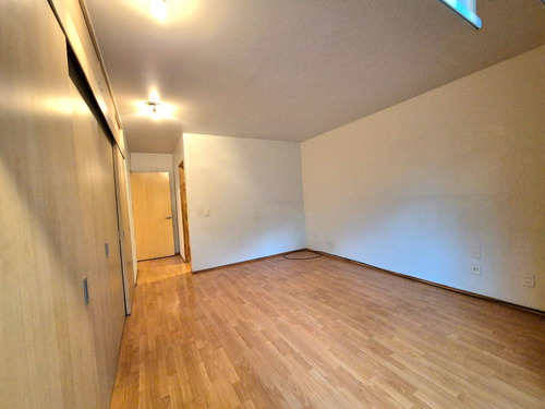 Venta Excelente Departamento, Luz Saviñon, 2 Recamaras, 2 Baños, 2 Estacionamientos