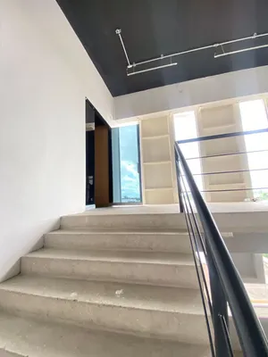 Oficina en renta
