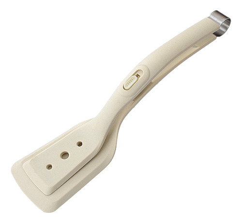 Nuevos Utensilios De Cocina Two In Shovel Two In Clip