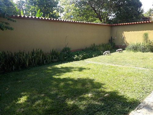 Imagen 24 de 25 de Comoda Casa En Conjunto Cerrado