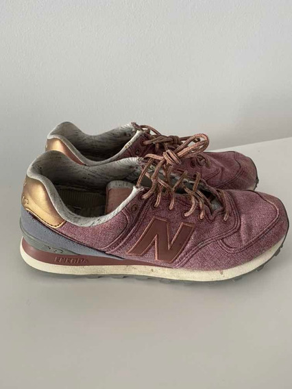 new balance 39 mujer new balance 39 mujer
