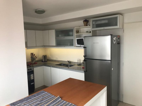 Imagen 6 de 12 de Departamento En Venta En Muñiz