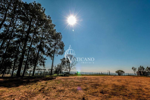 Imagem 23 de 28 de Chácara Com 2 Dormitórios À Venda, 121000 M² Por R$ 2.500.000,00 - Roça Nova - Araucária/pr - Ch0006