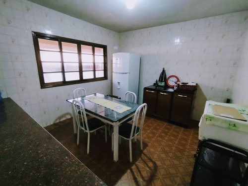 Imagem 16 de 23 de Chácara À Venda Localizada Em Bom Jesus Dos Perdões/sp - 0209 - 34968776