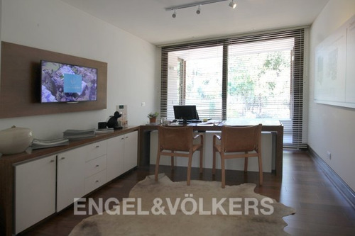 Imagen 21 de 24 de Arriendo Depto. Nuevo En San Damián