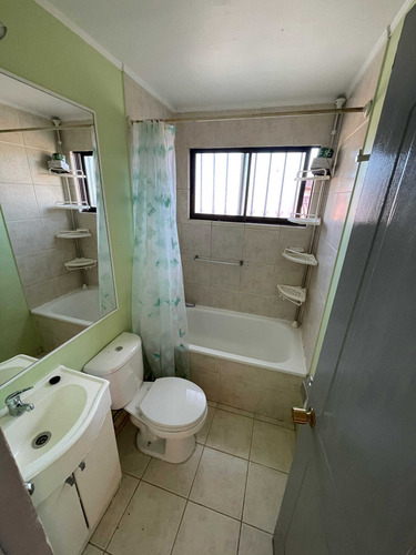 Gran Propiedad Villa El Rosal (90575)