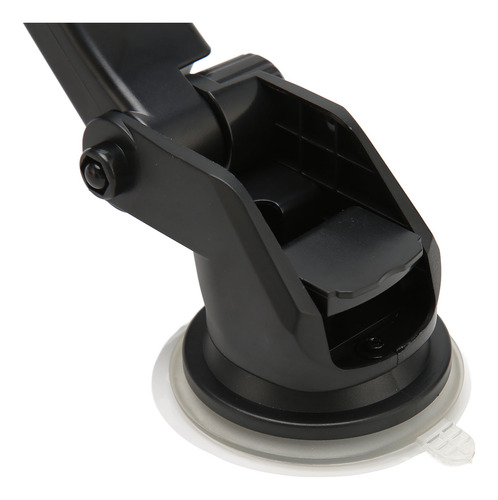 Reproductor Mp5 Para Coche Pantalla Táctil De 7 Pulgadas