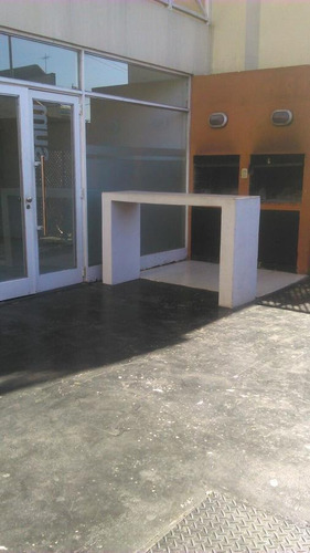 Imagen 10 de 10 de Muy Lindo Departamento 2 Ambientes En Balcones De Tigre, Tigre