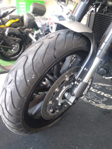 Benelli Leoncino 500 2021 Usada 2500km Impecable L.p.tranf