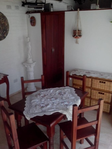 Venta De Departamentos Para Renta En Quilmes