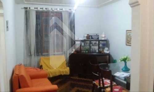 Imagem 5 de 15 de Apartamento - Menino Deus - Ref: 186767 - V-186767