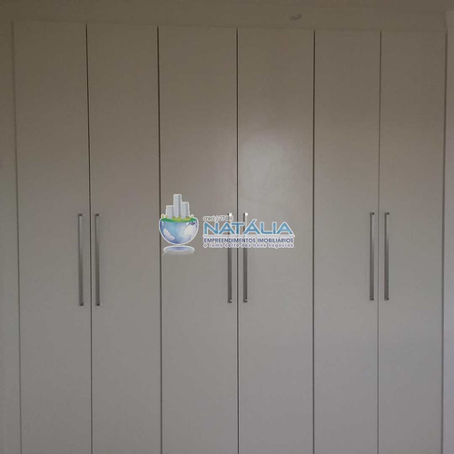 Imagem 16 de 30 de Apartamento Com 1 Dorm, Brás, São Paulo - R$ 240 Mil, Cod: 63430 - V63430