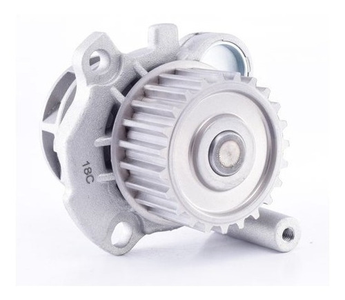 Bomba Agua Audi A3 1.8t 1997-2004 06a121012 06a121011lx 